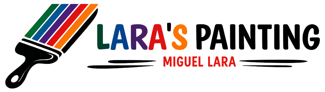 Logo de la empresa
